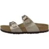 Birkenstock SydneyCiabattineGraceful Taupe Donna Ciabatte E Zoccoli BI111A0SD-O11 2 Birkenstock SydneyCiabattineGraceful Taupe Donna Ciabatte E Zoccoli BI111A0SD-O11 -Birkenstock Italia 8ce1b65fb84547d1b16cc8abe16999ab