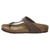 Birkenstock Gizeh - Infradito - Mocca 1 Birkenstock Gizeh - Infradito - Mocca -Birkenstock Italia 8e2bcc53ac0a46078604c2ba875ef6b3