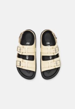 Birkenstock CannesSandaliButter Donna Sandali BI111A12L-A11 -Birkenstock Italia 8e6e7d1e3ec54fba8a9789cbc807da44