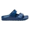 Birkenstock CiabattineNavy Donna Ciabatte E Zoccoli BI111A0OH-K11 -Birkenstock Italia 8fda2d193a9144c98833ac6329c32357