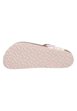 Birkenstock InfraditoLightrose Donna Sandali BI111A0XW-J11 -Birkenstock Italia 8fe02d77bf6244ddbe035a0214b7742b