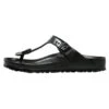 Birkenstock Gizeh - Infradito Da Bagno - Black -Birkenstock Italia 9239d264ade54448a016bdcdc0fdd394
