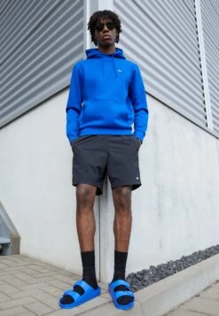 Birkenstock Arizona UnisexCiabatte Da MareUltra Blue Donna Ciabatte E Zoccoli BI115G05O-K11 12 Birkenstock Arizona UnisexCiabatte Da MareUltra Blue Donna Ciabatte E Zoccoli BI115G05O-K11 -Birkenstock Italia 9384e0fc760644d3b6a3b76b4d35305a