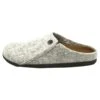 Birkenstock ZoccoliGrau Donna Ciabatte E Zoccoli BI111A0JG-C11 -Birkenstock Italia 938e03838727468aaeaa08b88830a60f