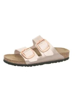 Birkenstock Italia -Birkenstock Italia 93cb8313ca02416a807919b5686c7c01