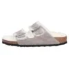 Birkenstock Ciabattine - Stonecoin -Birkenstock Italia 94df3ebafeb04b93af7c4afd7835b06b