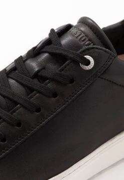 Birkenstock Bend - Sneakers Basse - Black -Birkenstock Italia 95cb01d77d0646ce8836598472d8dbe8