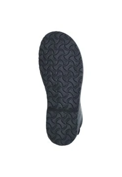 Birkenstock Bryson - Stivaletti Stringati - Schwarz -Birkenstock Italia 96bfda71fb79494eb1cfafc8fa7397ac