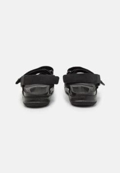 Birkenstock Tatacoa SandaliBlack Uomo Scarpe Aperte BI112G07B-Q11 -Birkenstock Italia 96c652d2fb0d4fd9861d7f12f3044a04