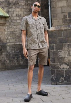 Birkenstock Super- Ciabattine - Black -Birkenstock Italia 96e6e747f5954858a1845251ef82f0cc