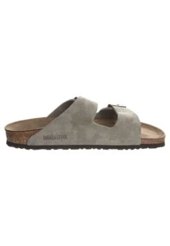 Birkenstock ArizonaCiabattineTaupe Uomo Scarpe Aperte BI115B009-707 -Birkenstock Italia 97987473886e4aa0baaca92c58d4b770