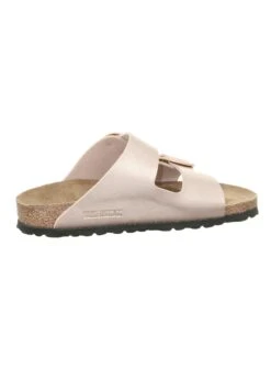Birkenstock Arizona - Ciabattine - Metallic Copper -Birkenstock Italia 99e074cd863f48f586b03d184afe40e3