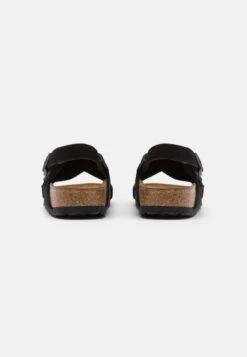 Birkenstock Tulum- Sandali - Black -Birkenstock Italia 9a081e0823b34ed3b7135451cbc6a558