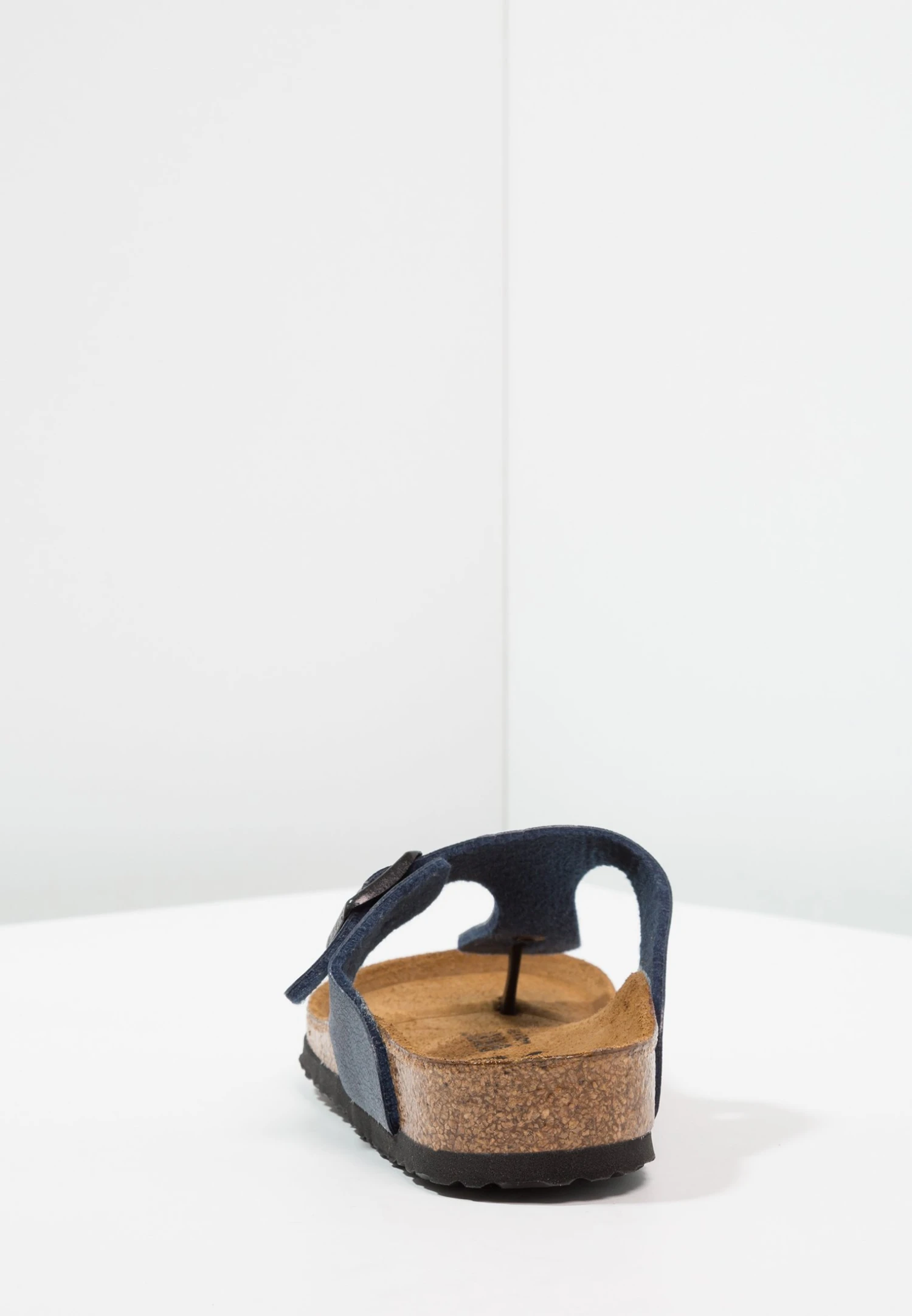 Birkenstock Gizeh - Infradito - Navy 7 Birkenstock Gizeh - Infradito - Navy - immagine 5