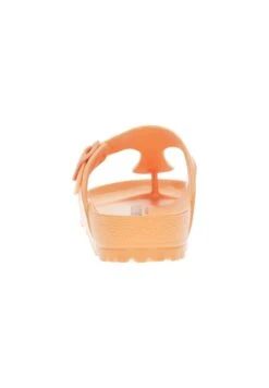 Birkenstock InfraditoInfraditoPapaya Donna Sandali BI111A151-H11 -Birkenstock Italia 9bfd040903fc428abb7dd5be596336e9