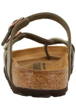 Birkenstock CiabattineStone Donna Ciabatte E Zoccoli BI111D016-C11 -Birkenstock Italia 9cbdad0f8798447aaef69f29ec44e625