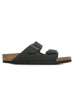 Birkenstock ArizonaCiabattineBlack Uomo Scarpe Aperte BI112G05M-O11 -Birkenstock Italia 9e580ab69e554e178913fbfb8720a1d0
