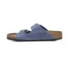 Birkenstock ArizonaCiabattineDusty Blue Uomo Scarpe Aperte BI112G07R-K11 -Birkenstock Italia 9faa3968fd7e44a292acd424d072cb95