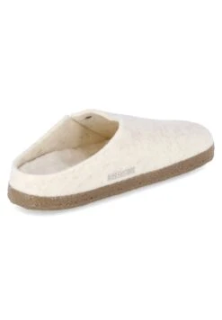 Birkenstock Zermatt RivetCiabattineBeige Uomo Scarpe Aperte BI111A0YI-B11 -Birkenstock Italia a027206543d44dffadd97e0766c88a45