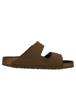 Birkenstock ArizonaCiabattineGreen Pine Uomo Scarpe Aperte BI112I00G-N11 -Birkenstock Italia a086207f6de340109771fcd1345010e1