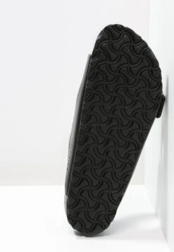 Birkenstock Arizona - Ciabatte Da Mare - Black -Birkenstock Italia a0c62a2db2e74409a60eb5bf79c5da9a