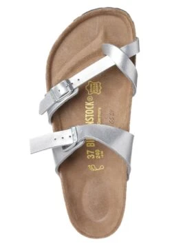 Birkenstock MayariInfraditoBilber Donna Sandali BI111B030-104 -Birkenstock Italia a0eaced39a8a446aadea49ecd831dfb4