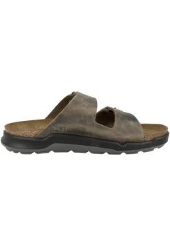 Birkenstock Arizona CiabattineFaded Khaki Uomo Scarpe Aperte BI112C00C-M11 -Birkenstock Italia a0ee255625bf42b2b640fd1551b145f3