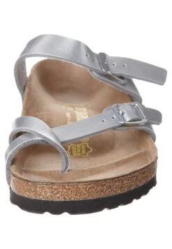 Birkenstock MayariInfraditoBilber Donna Sandali BI111B030-104 -Birkenstock Italia a169ebf2cd2b4e4b8c1e8d04f3c037b0