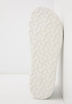 Birkenstock BendSneakers BasseWhite Uomo Sneaker BI112O00A-A11 -Birkenstock Italia a1e960726d684102814efb302ff32b64