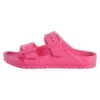 Birkenstock Arizona- Ciabattine - Red -Birkenstock Italia a20e29e2a9a4460f98fab35acecbff82