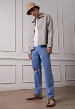 Birkenstock Gizeh - Infradito - Mocca -Birkenstock Italia a24eaaba0f9a416faf0743073742e3bb