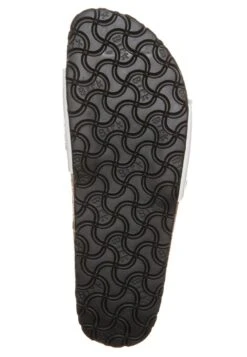 Birkenstock MadridCiabattineWhite Donna Ciabatte E Zoccoli BI111Z002-A11 -Birkenstock Italia a2c17fca04ac46c09a8aa1fe5f4ccc56