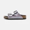 Birkenstock Arizona GracefulPantofoleLilac Bambini Sandali BI113G083-I11 -Birkenstock Italia a3042e33cdc94d9ab96f487233f222e3