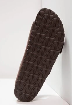 Birkenstock Arizona Soft Footbed Narrow - Ciabattine - Habana -Birkenstock Italia a37bc76cb03e4453a467218980d3d335