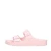 Birkenstock Arizona Eva - Ciabatte Da Mare - Rosa Reptile -Birkenstock Italia a3a2ba61dba24d3c881f17521ac383da