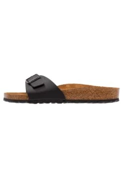 Birkenstock Italia -Birkenstock Italia a3ee5efdbd5b4a8d9f06914805484092