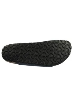 Birkenstock FloridaCiabattineNavy Donna Ciabatte E Zoccoli BI111B039-502 -Birkenstock Italia a55da65fc6b347e3b71f8295f8e2faf5