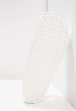 Birkenstock Arizona- Pantofole - White -Birkenstock Italia a623c42433144543ae4fd640209b0159