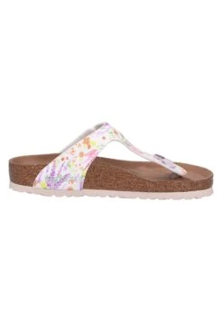 Birkenstock InfraditoLightrose Donna Sandali BI111A0XW-J11 -Birkenstock Italia a747e69dec914603919cdb37dbe270fa