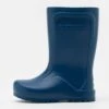 Birkenstock Derry Playground UnisexStivali Di GommaNavy Bambini Stivali BI116J000-K11 -Birkenstock Italia a84f5204c1e744d6845211b817f8b94e