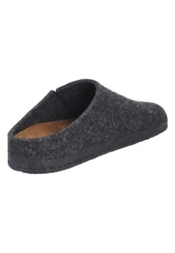 Birkenstock Zoccoli - Anthracite (00523) 18 Birkenstock Zoccoli - Anthracite (00523) -Birkenstock Italia a9b354f1d46442dab0004ed24540ebbc