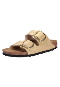 Birkenstock Ciabattine - Gracefulgold -Birkenstock Italia aa0ca3bcc6d644b789e8ba74edb25d62