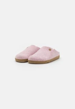 Birkenstock Zermatt Standard Narrow Fit UnisexPantofoleLight Rose Donna Pantofole BI115I00Z-J11 -Birkenstock Italia aaf2d4d7e9c642f89dfb80ad6a2e205b