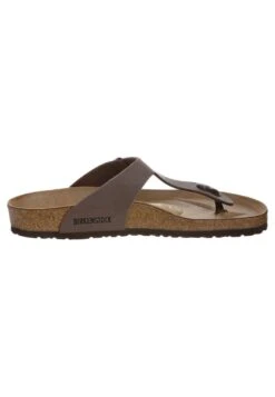 Birkenstock Gizeh - Infradito - Mocca -Birkenstock Italia ab7871ee4f6a4e9bb7aa2fa91deba64b