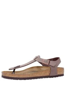 Birkenstock Infradito - Mocca -Birkenstock Italia ad7988f596824a1f84aa077da833edbe