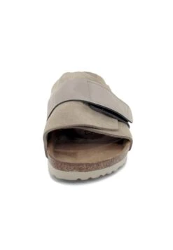 Birkenstock Taupe - Ciabattine - Taupe -Birkenstock Italia adc7654057734715aa12dbb5920d0116