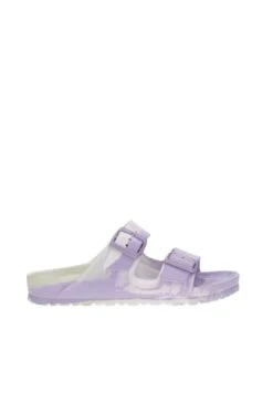 Birkenstock CiabatteCiabatte Da MareLime Donna Ciabatte E Zoccoli BI111A110-E11 -Birkenstock Italia ade54c57772b46baa95a725e0535eefc