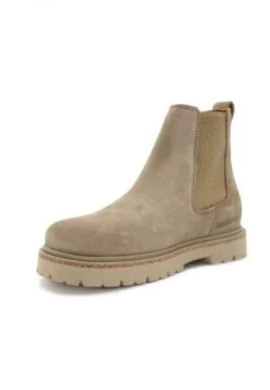 Birkenstock Italia -Birkenstock Italia af5d78ba48e14433bdc8f4fcb6b0d78d