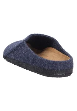 Birkenstock Ciabattine - Dark Blue -Birkenstock Italia af6a4f16a1d040a387905d3b29a122d3