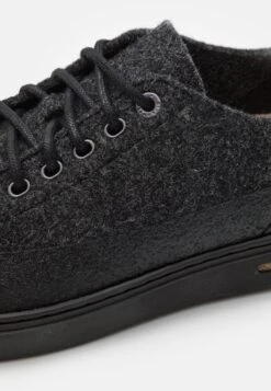 Birkenstock Bend Dip - Sneakers Basse - Black -Birkenstock Italia afc035d532f34dacbce5305dc149523d